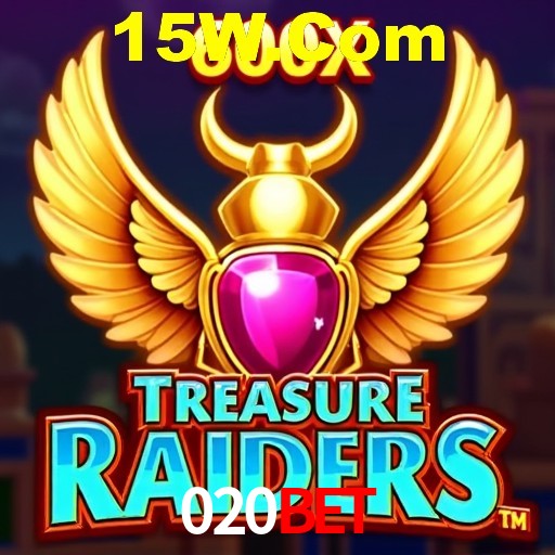 Bônus de Boas-vindas 020bet
