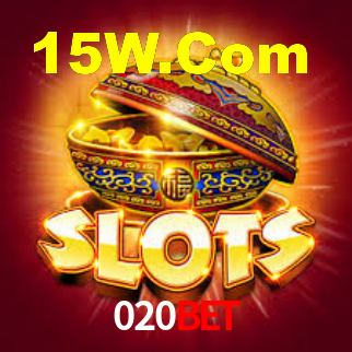 020bet - Installation Guide
