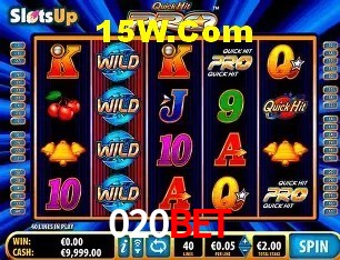 020bet - Análise de Mercados Esportivos
