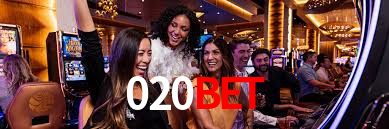 020bet