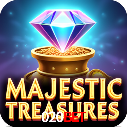 Descubra a Essência do 020bet: Nossa História e Compromissos