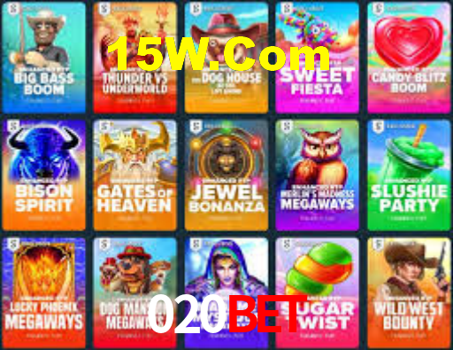 020bet,020bet.com