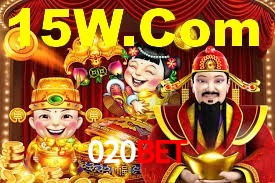 Explore as vantagens do 020bet: serviço profissional e confiabilidade