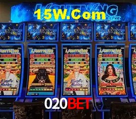 020bet - Customer Support