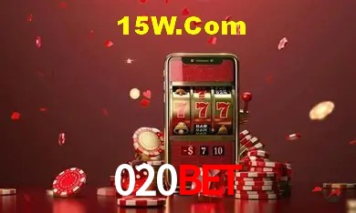 Tecnologia da Plataforma 020bet