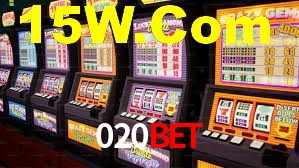 020bet