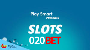 020bet login