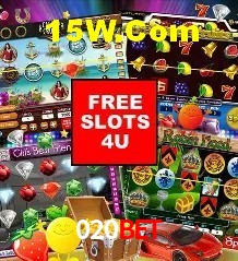 Casino Ao Vivo 020bet