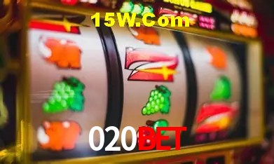 020bet Fortaleza - Reviews