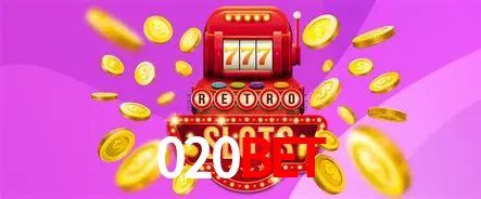 020bet Rio de Janeiro - Licenses