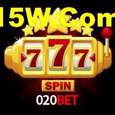 Tournaments 020bet