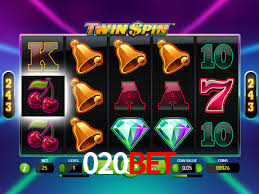 020bet login