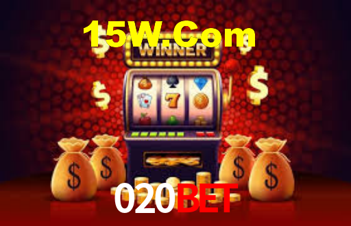 020bet,020bet.com