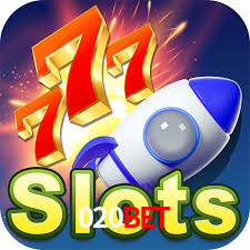 Instant EasyPaisa 020bet