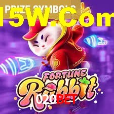 020bet.com
