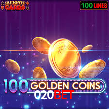 Crash Games Strategies 020bet