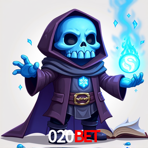020bet Brasília - Crash Guide