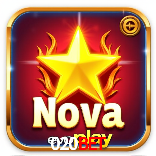 Inovações de Jogos na 020bet: O Futuro das Experiências Interativas
