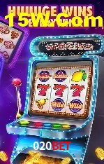 020bet Promoções - 30+ Ofertas Diárias
