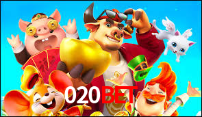 Basketball Betting 020bet