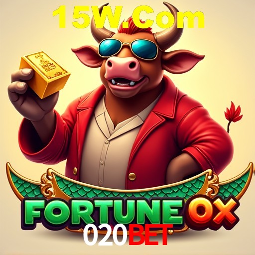 Bônus Diários 020bet
