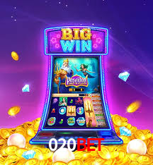 020bet,020bet.com