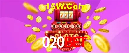 020bet Plataforma - Certificada MGA desde 2015