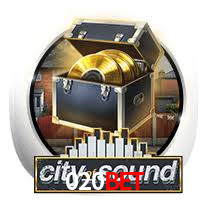020bet login