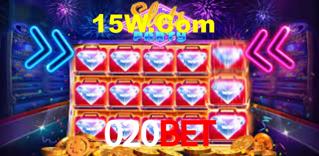 020bet - App Features