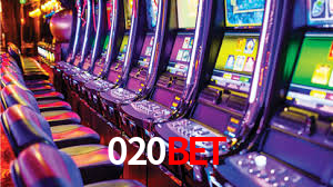 020bet - Plataforma De Apostas Paga - 020bet.com
