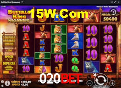 020bet: Jogue Crash e Experimente Alta Recompensa Instantânea