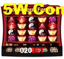 Sinta a adrenalina dos jogos de cassino com 020bet