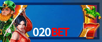 VIP Casino 020bet