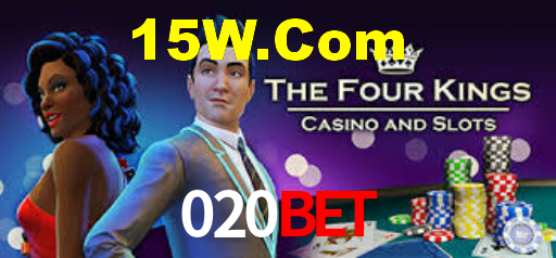 020bet