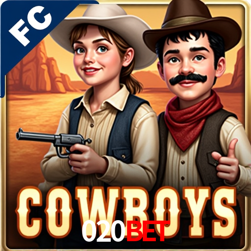 Jogos Exclusivos 020bet