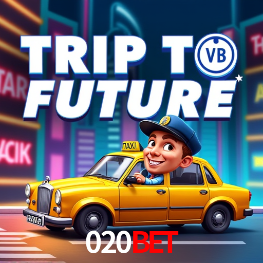 020bet Rio de Janeiro - Bonus Terms