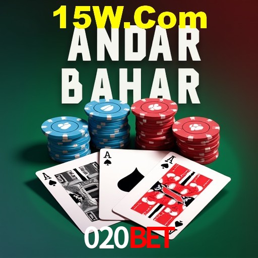 A Emoção da Loteria na 020bet: Uma Chance de Mudança de Vida