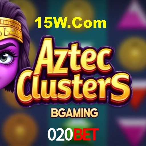 Casino VIP 020bet