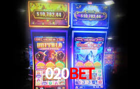 020bet