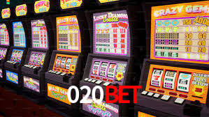 020bet,020bet.com