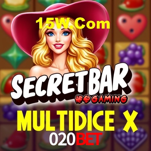 Mesa de Blackjack 020bet