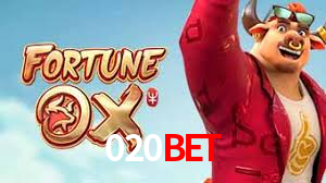 Programa VIP 020bet