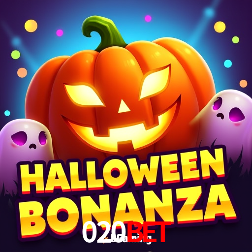 Account Benefits 020bet