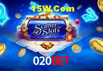 Sistemas de Segurança 020bet