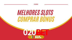 Ofertas Imperdíveis na 020bet: Promoções e Bônus Que Valem a Pena