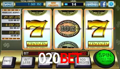 020bet - User Statistics