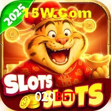 Sports Statistics 020bet
