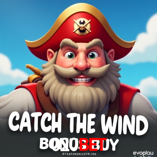 Desvendando o Mundo dos Jogos Virtuais na 020bet