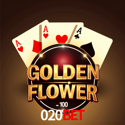 Torneios 020bet