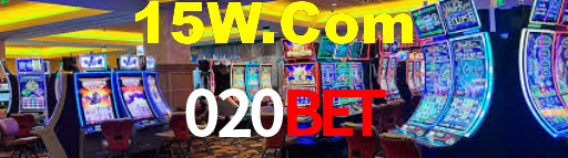 020bet: A Experiência de Casino com Jogos de Mesa ao Vivo